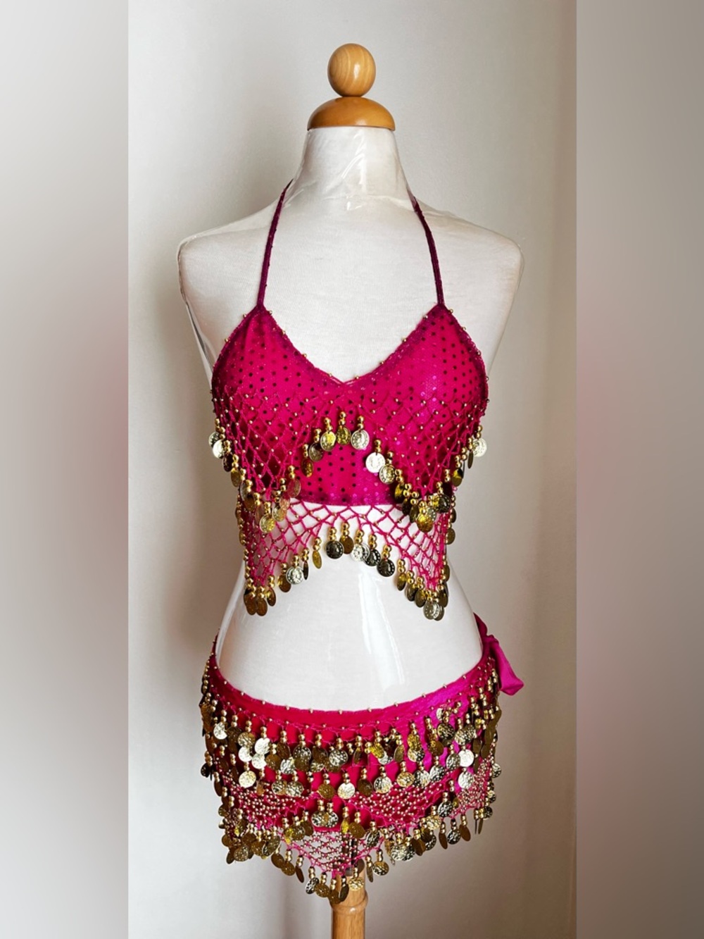 Costume